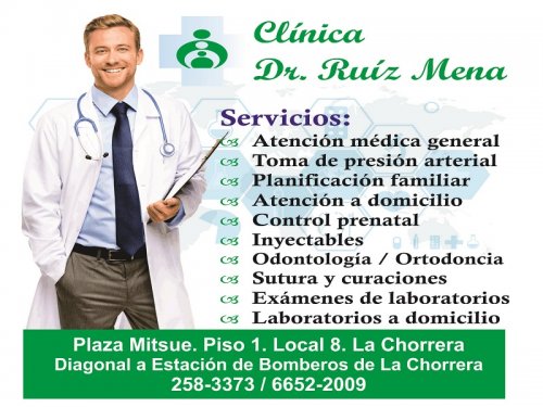 dr_Ruiz_mena_Abril_19_800_x_600_grid.jpg