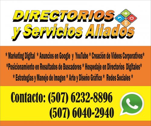 Arte_Directorios_y_Servicios_Aliados_900_X_750_grid.jpg