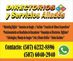 Arte_Directorios_y_Servicios_Aliados_900_X_750_list.jpg