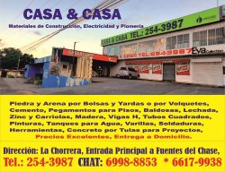 Casa_y_CAsa_2020_975_x_750_list.jpg