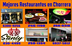 restaurantes_en_chorreera_list.jpg