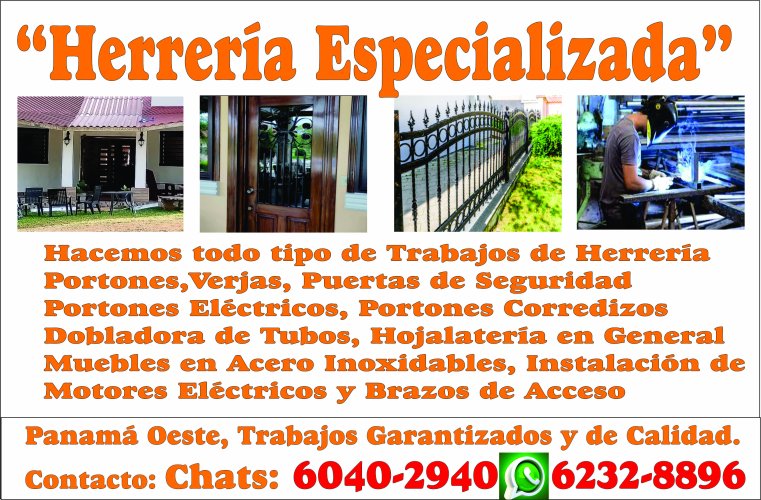 Herreria_Especializada_ok_2025._gallery.jpg