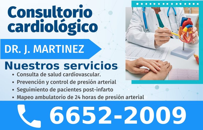 consultorio_cardiologico_gallery.jpg