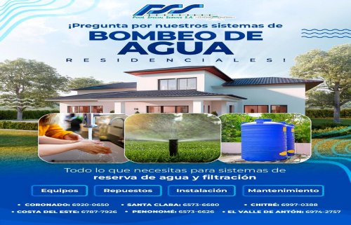 tanques_para_agua_2800_x1800_grid.jpg