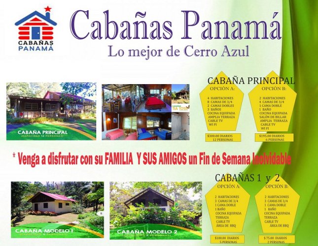 Cabanas_Panama_2017_final_final_2ok__800_X_600_gallery.jpg
