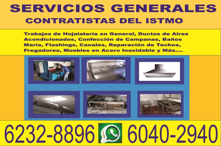 Hojalateria_2024_gallery.jpg