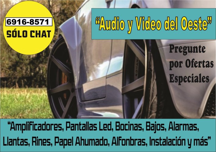 audio_video_del_Oeste_2024_gallery.jpg
