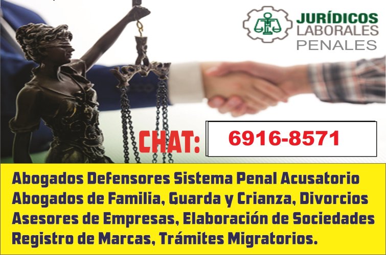 Bufete_de_Abogados_final_2024_gallery.jpg