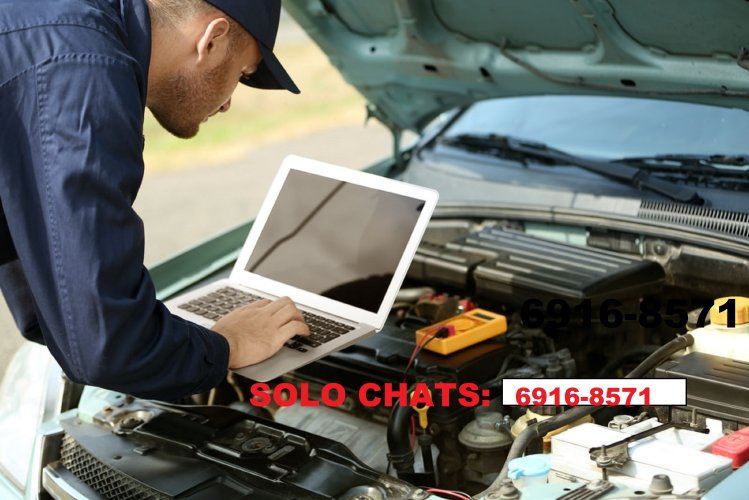 Diagnostico_Computarizado_de_Motores_2024_gallery.jpg