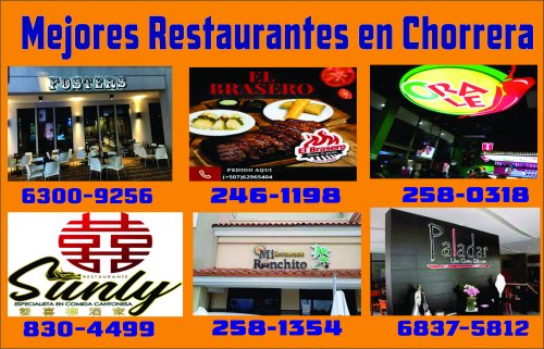 restaurantes_en_chorreera_grid.jpg