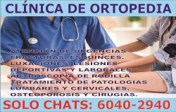 clinica_de_ORTOPEDIA_list.jpg
