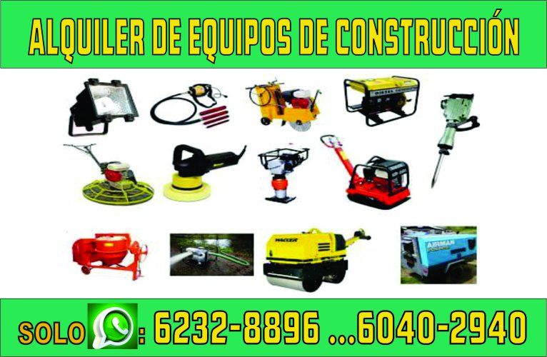 ALQUILER_EQUIPOS_2025_gallery.jpg