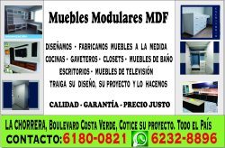 Muebles_Modulares_MDF_2023.jpj_list.jpg
