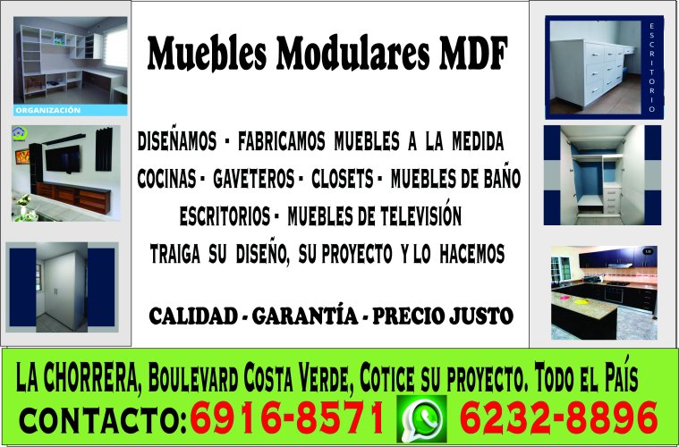 Muebles_Modulares_MDF_2024_gallery.jpg