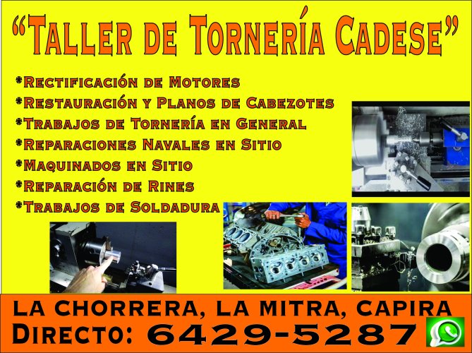 Torneria_Cadese_okok_2025_gallery.jpg