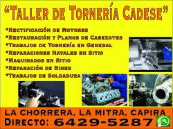 Torneria_Cadese_okok_2025_list.jpg