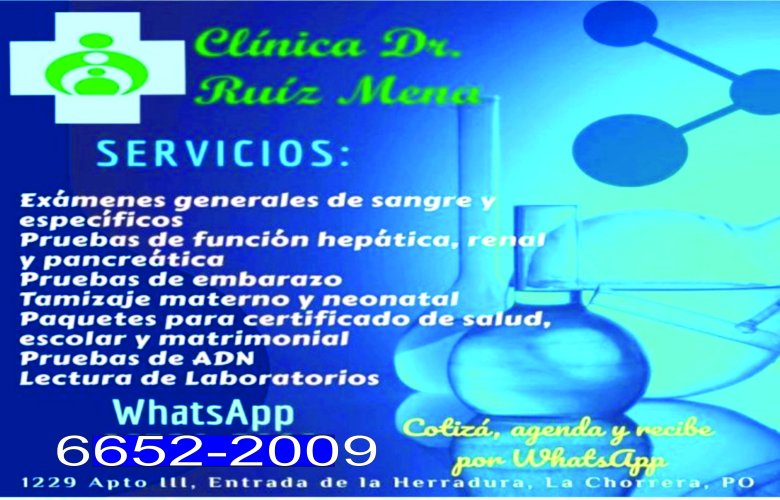 laboratorio_clinico_Dr_Ruiz_Mena_2024_gallery.jpg
