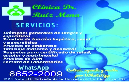 laboratorio_clinico_Dr_Ruiz_Mena_2024_grid.jpg