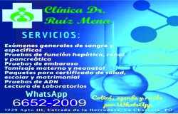 laboratorio_clinico_Dr_Ruiz_Mena_2024_list.jpg