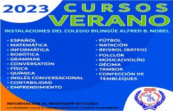 CURSOS_DE_VERANO_ALFRED_B._NOBEL_PRINCIal_2022_list.jpg