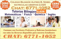 Tutoria_Alfred_Nobel_2026ok_list.jpg