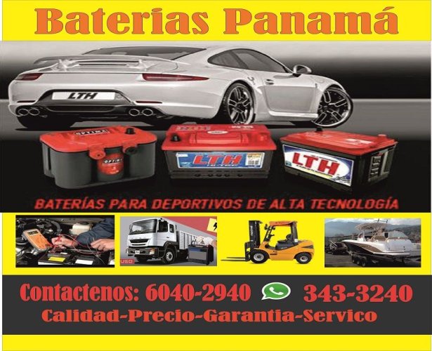 baterias_Panama_800_x_650_gallery.jpg