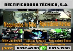 RECTIFICADORA_TECNICA_S.A._list.jpg