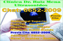 Ultrasonidos_Dr_Ruiz_Mena_2024_list.jpg