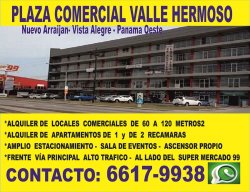 Plaza_Valle_Hermoso_ok__2020_975_x_750_list.jpg