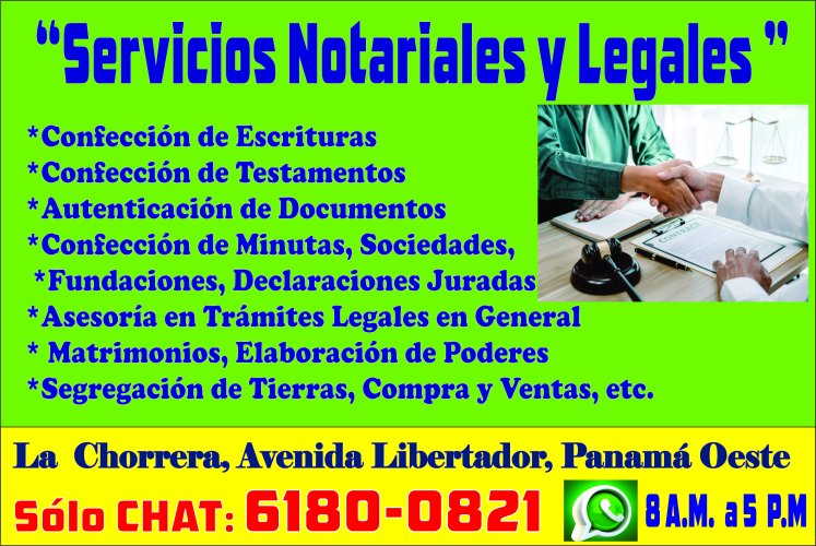 Servicios_Notariales_2023_gallery.jpg