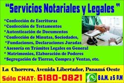 Servicios_Notariales_2023_list.jpg
