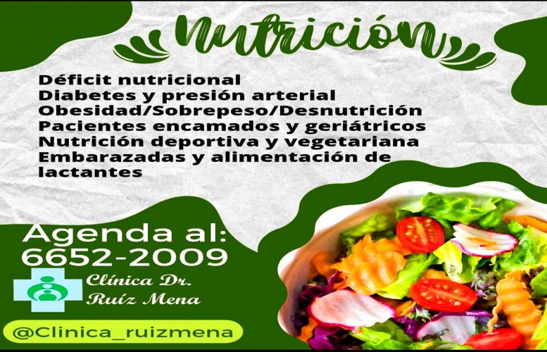 Anuncio_Nutricion_Dr_Ruiz_Mena_gallery.jpg