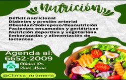 Anuncio_Nutricion_Dr_Ruiz_Mena_list.jpg