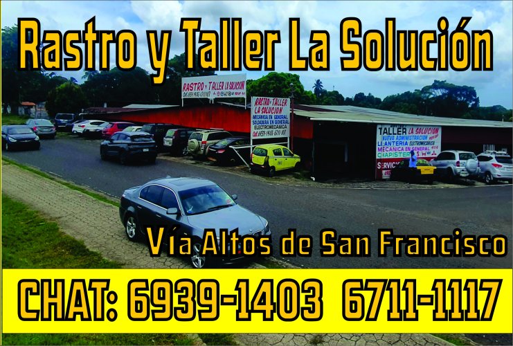 RASTRO_LA_SOLUCION_gallery.jpg