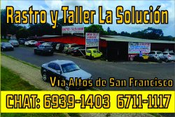 RASTRO_LA_SOLUCION_list.jpg