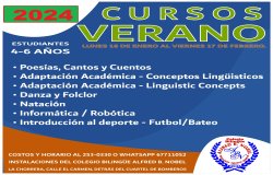 CURSO_VERANO_DE_4_A_6_ANOS_2024_list.jpg