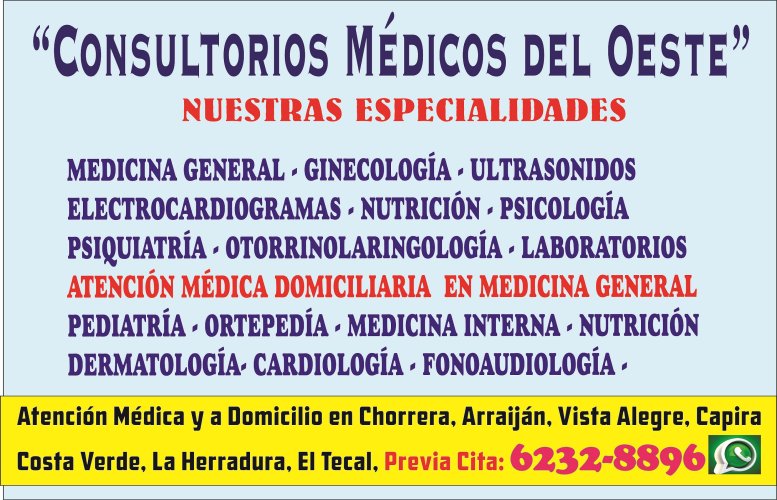 CONSULTORIOS_MEDICOS_del_Oeste_2023_gallery.jpg