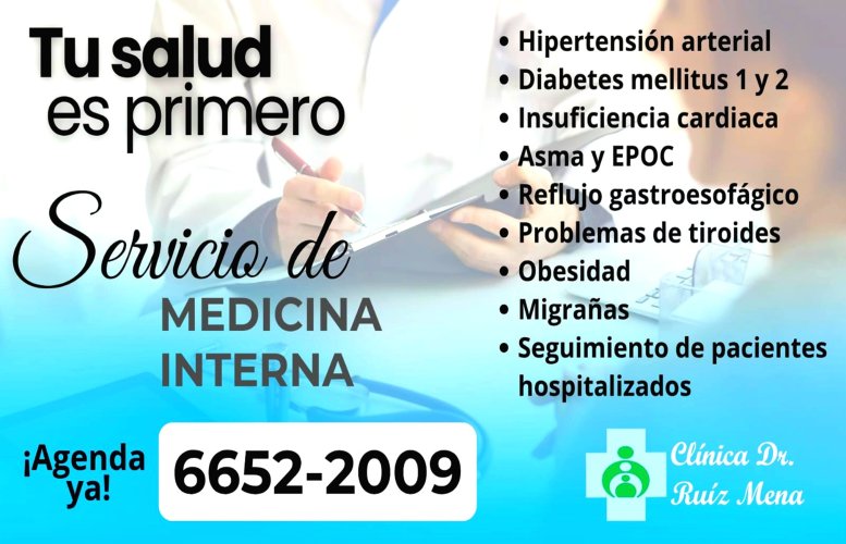 Medicina_Interna_2__Dr_Ruiz_Mena_2025_gallery.jpg