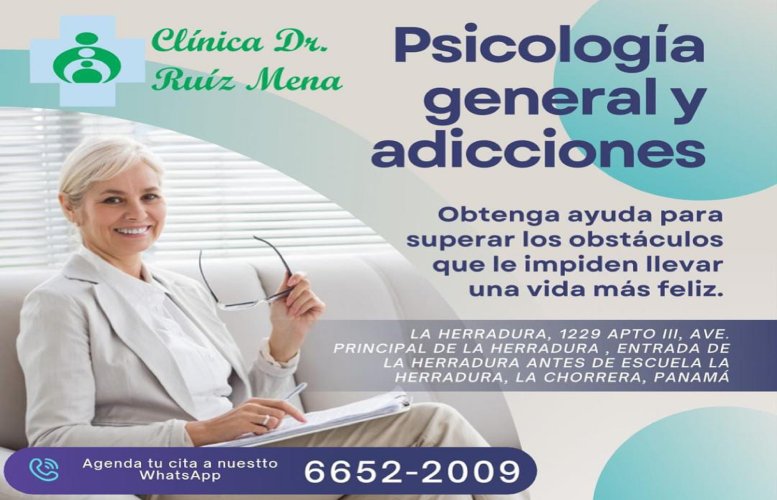 Arte_Psicologia_Dr_Ruiz_Mena_2025_gallery.jpg