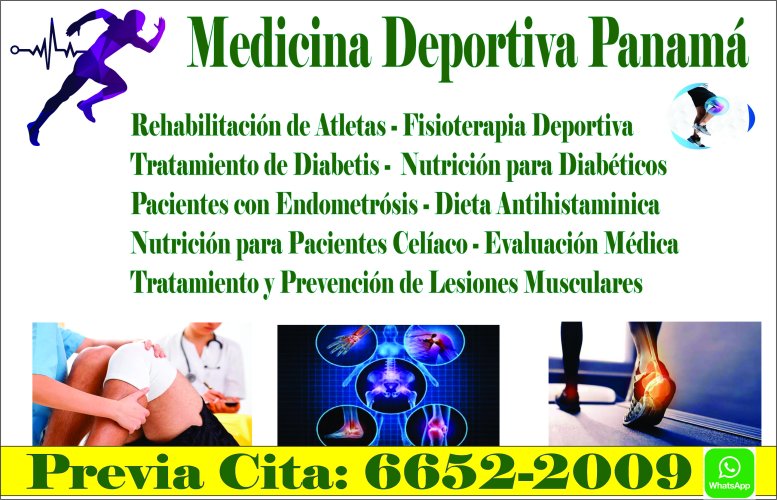 Medicina_Deportiva__gallery.jpg