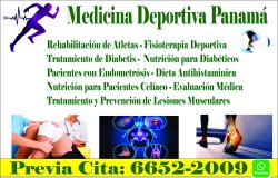 Medicina_Deportiva__list.jpg