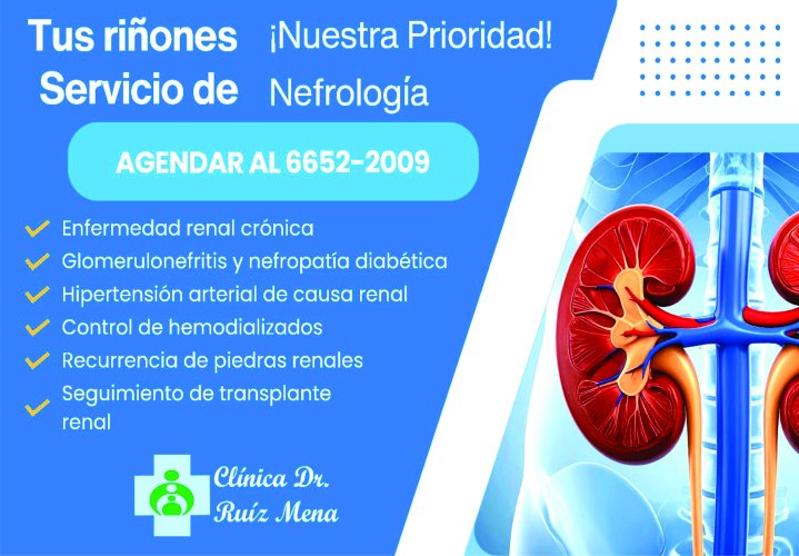 Nefro_Ruiz_Mena_Final_Ok_gallery.jpg