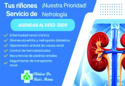 Nefro_Ruiz_Mena_Final_Ok_list.jpg