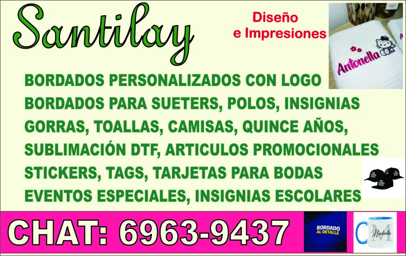 SANTILAY_EDUR_2026_JPG_gallery.jpg