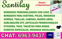 SANTILAY_EDUR_2026_JPG_list.jpg