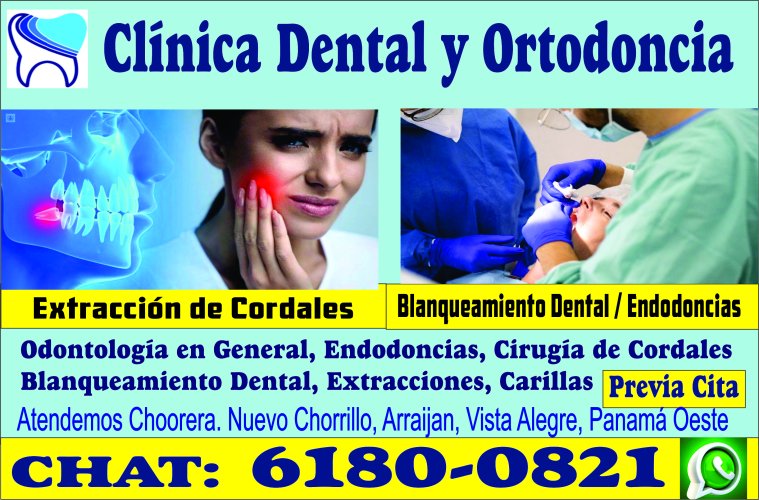 Clinica_Dental_libre_2023_gallery.jpg
