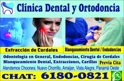 Clinica_Dental_libre_2023_list.jpg