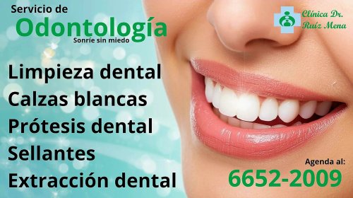 Odontologia_2026_dr._Ruiz_Mena_1_grid.jpg