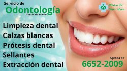 Odontologia_2026_dr._Ruiz_Mena_1_list.jpg