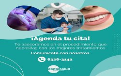 Foto_Abril_Dento_Salud_list.jpg